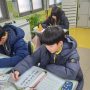 KakaoTalk_20231223_202239800_13